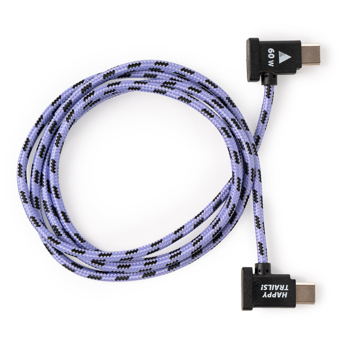 🎁 'Stable Cable': Durable USB-C (100% off)