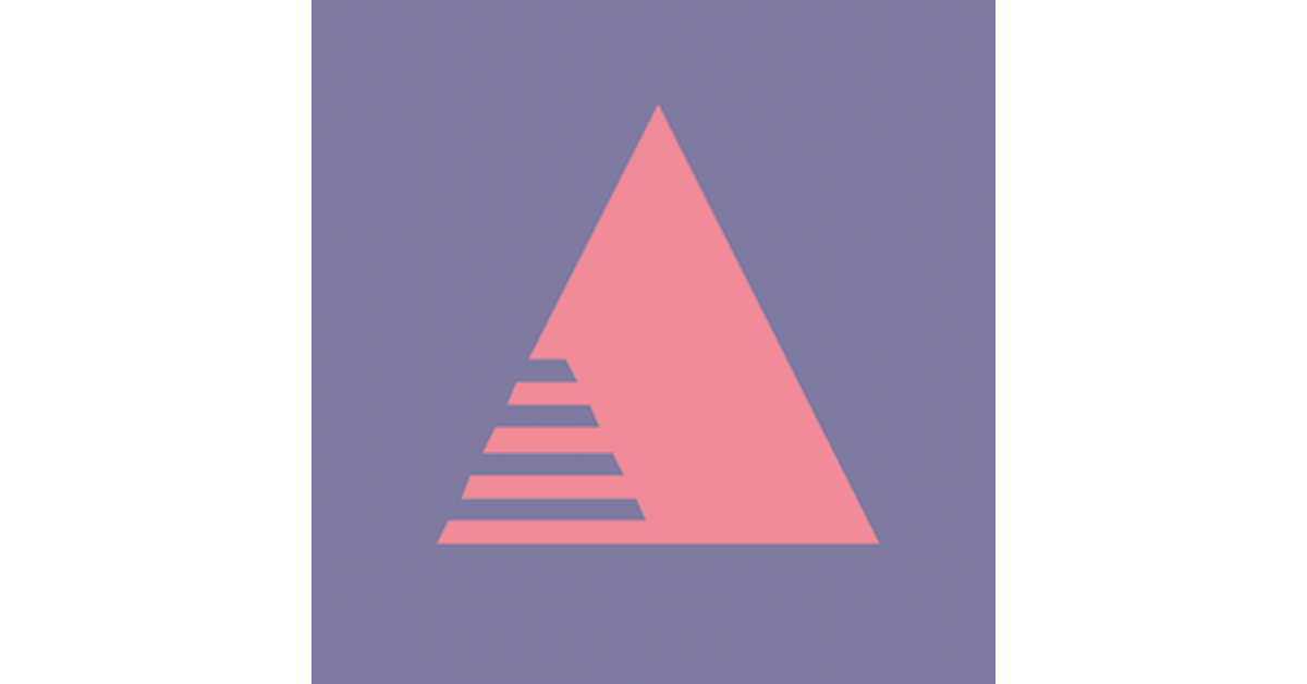 Alpenglow Gear logo