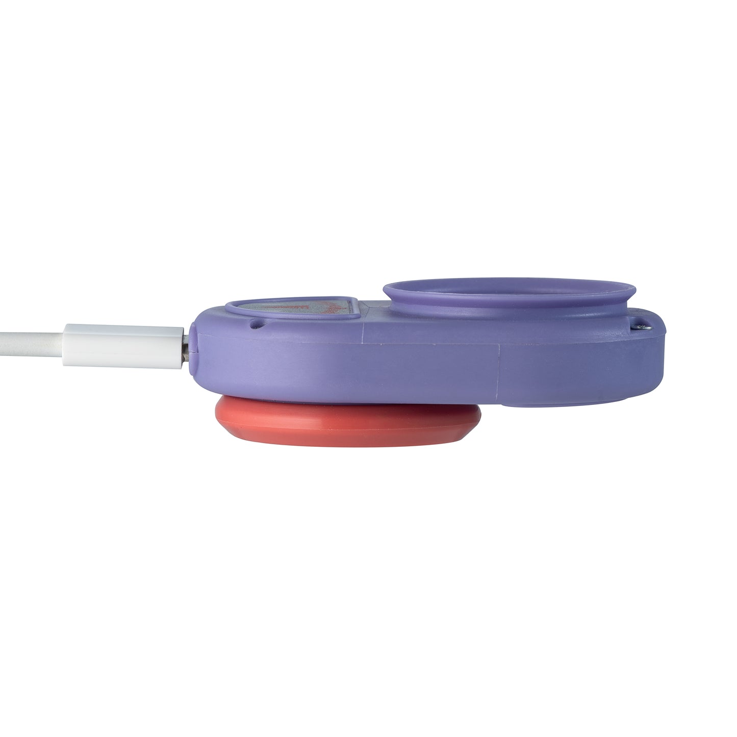 Alpenblow Lux (+ Free Lantern Leash)