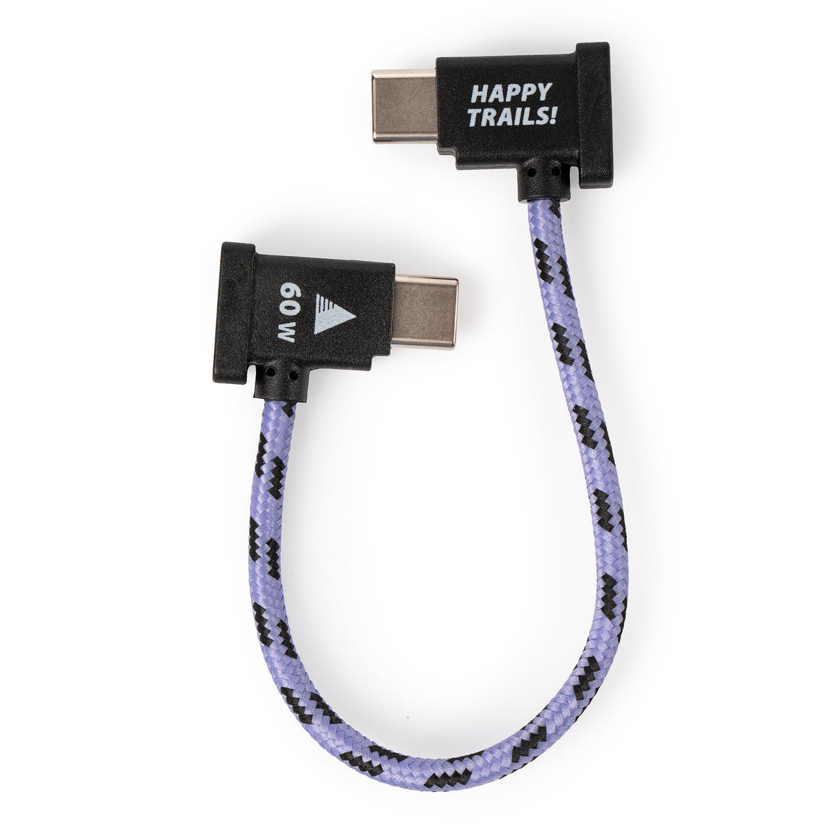 🎁 'Stable Cable': Durable USB-C (100% off)