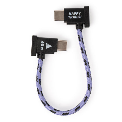 🎁 'Stable Cable': Durable USB-C (100% off)