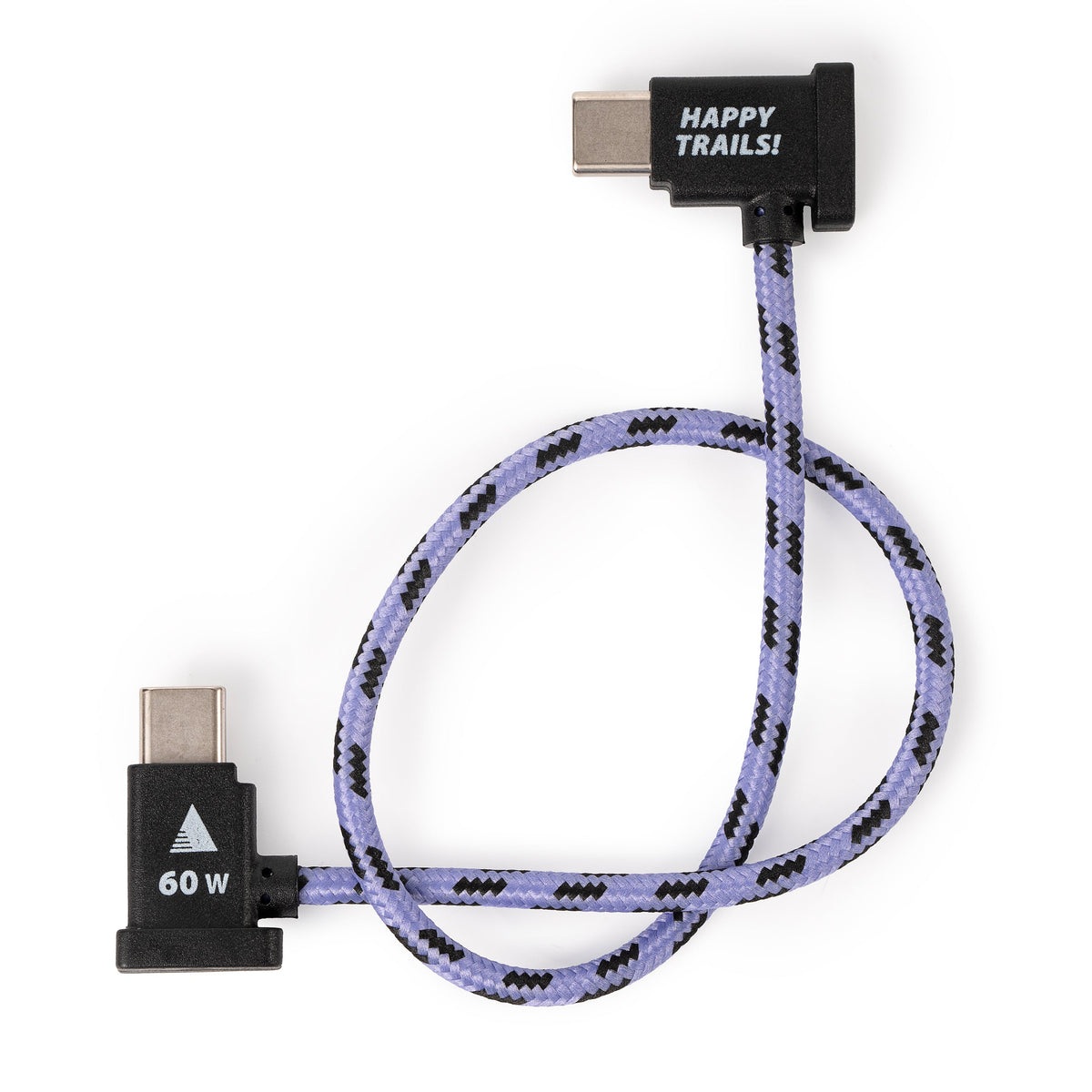 🎁 'Stable Cable': Durable USB-C (100% off)
