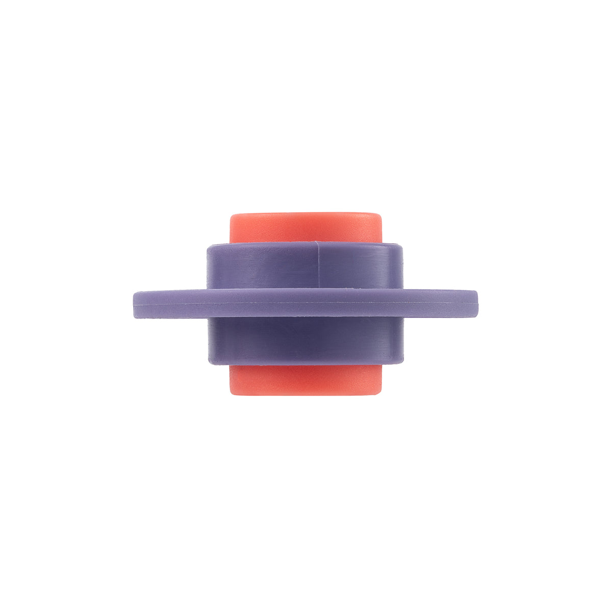 Alpenflow Fuel Transfer Valve