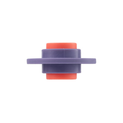 Alpenflow Fuel Transfer Valve