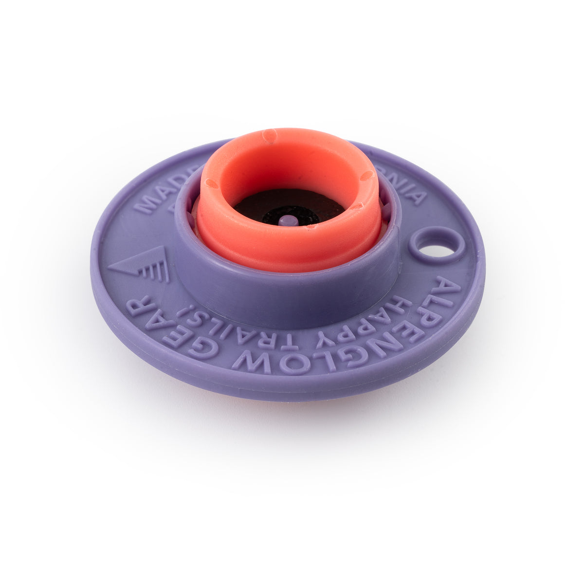 Alpenflow Fuel Transfer Valve