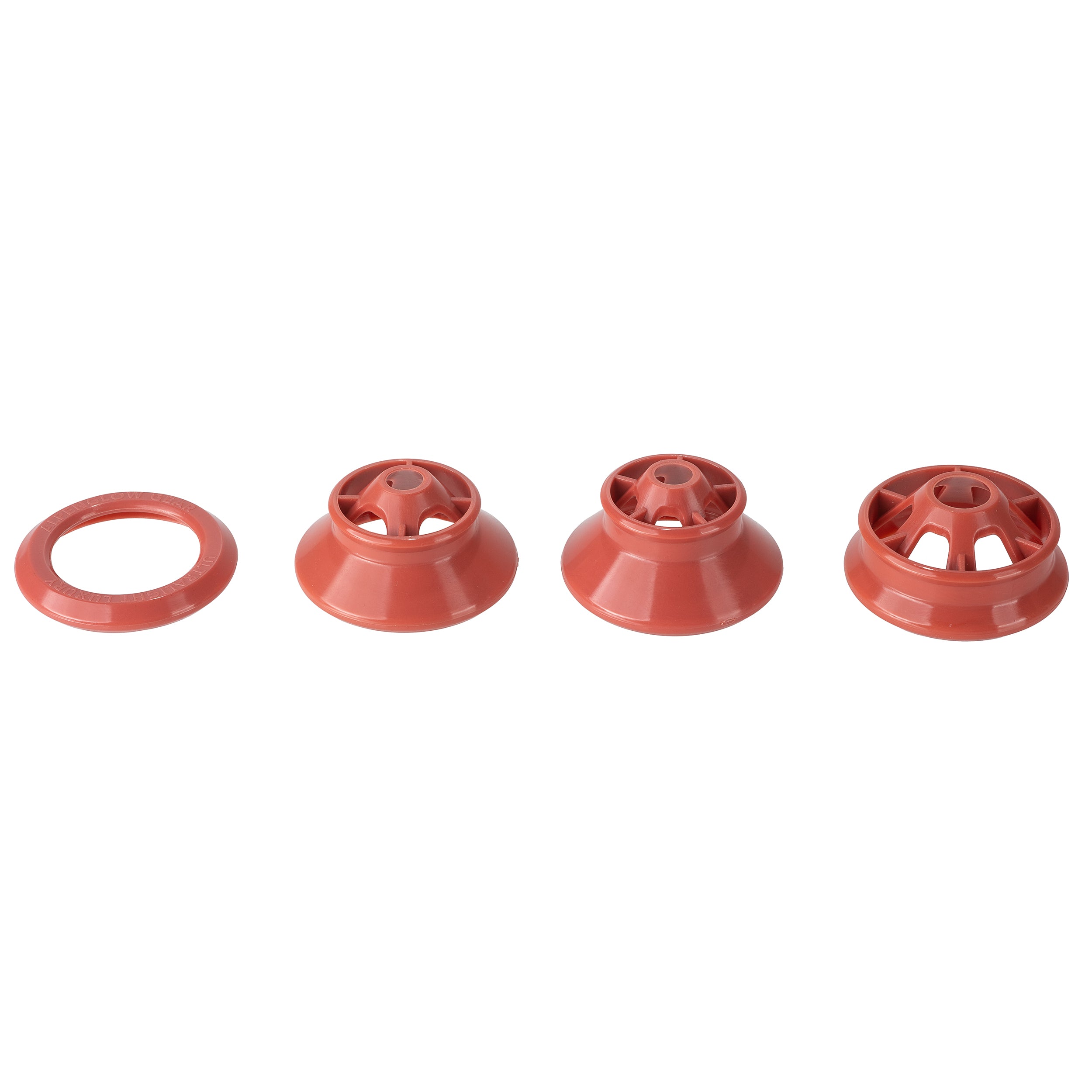 Alpenblow Classic Micro Inflator – Alpenglow Gear