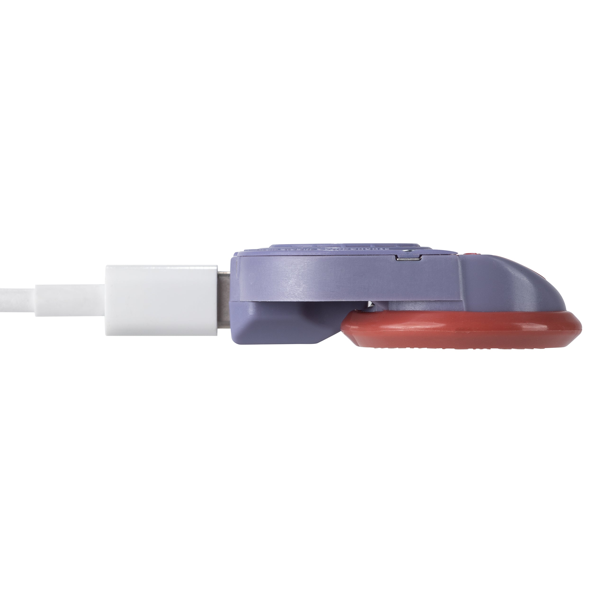 アウトドア寝具 AlpenglowGear / AlpenblowMicro Inflator Alpenglow Gear / Alpenblow Micro Inflator | ssaw 紀伊半島にある山