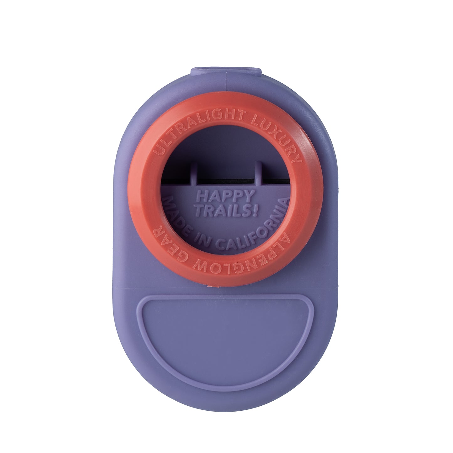 Alpenblow Lux (+ Free Lantern Leash)