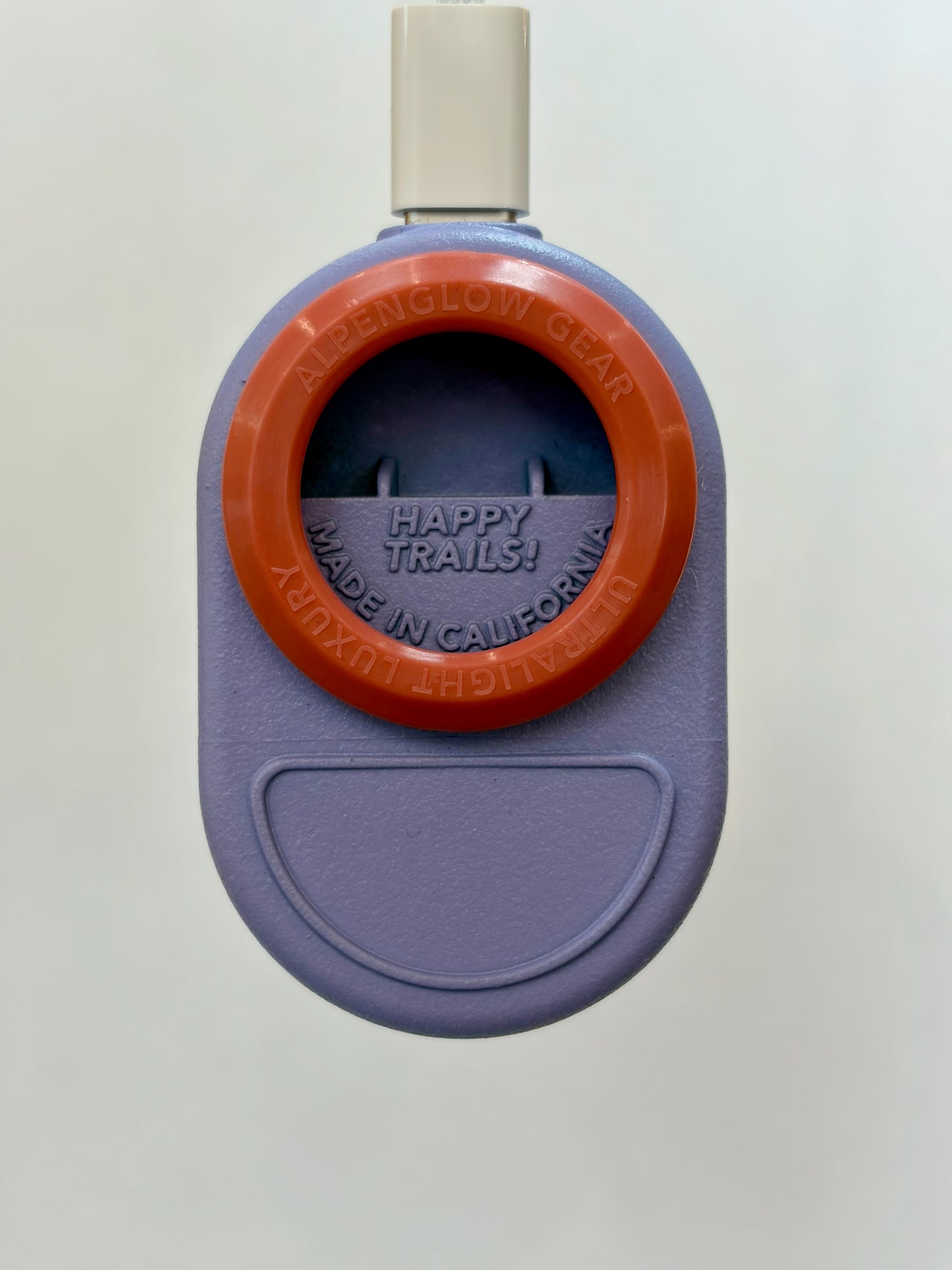 Pre-Order: Alpenblow Lux w/ Lantern Leash